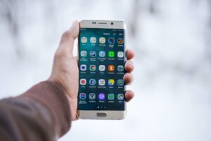 Melhores Smartphones Abaixo de R$ 1.000 para Comprar Este Ano