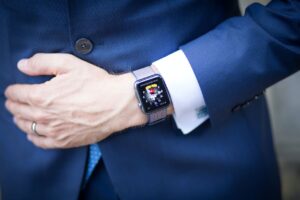 Top 6 Acessórios para Smartwatches