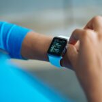 Top Smartwatches para Corredores e Atletas